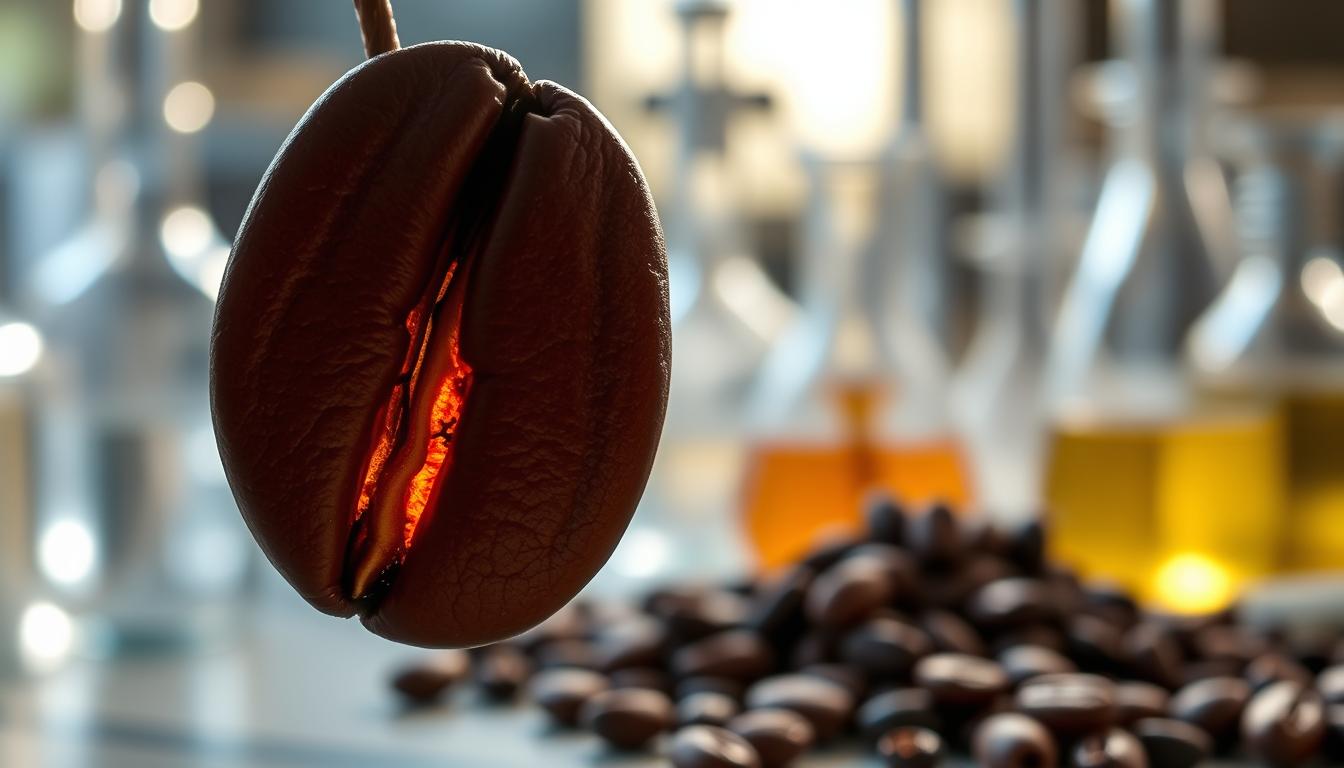 Wie gesund ist Kaffee wirklich?